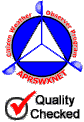 Citizen Weather Observer Program